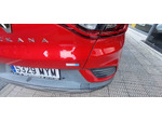 Renault Arkana 1.6 HYBRI miniatura 3